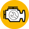 service-icon